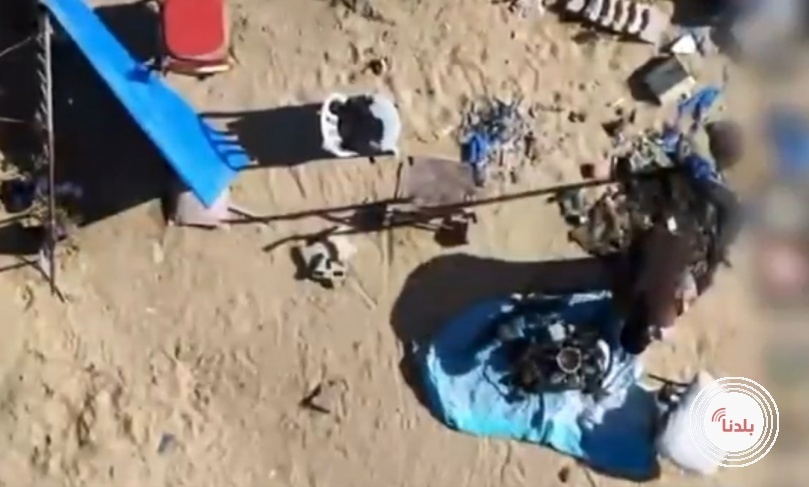 توضيحية 