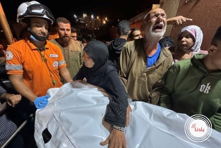 توضيحية 