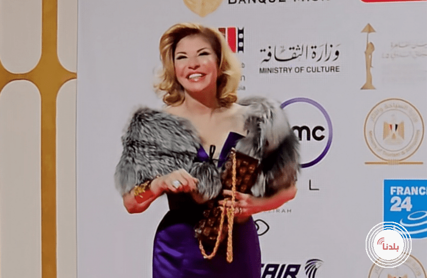 توضيحية 