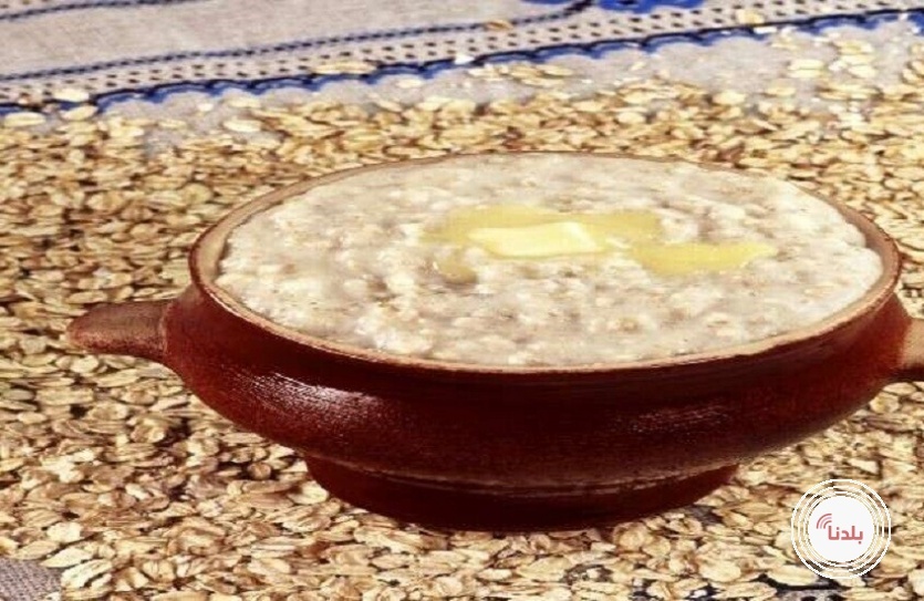 توضيحية
