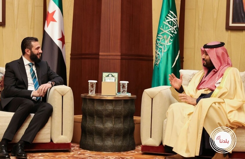 توضيحية