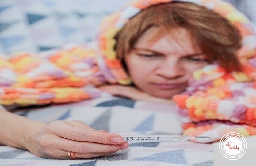 توضيحية 