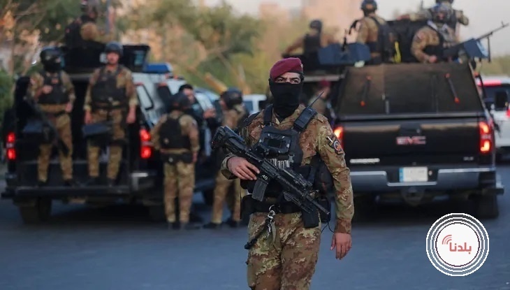 توضيحية 