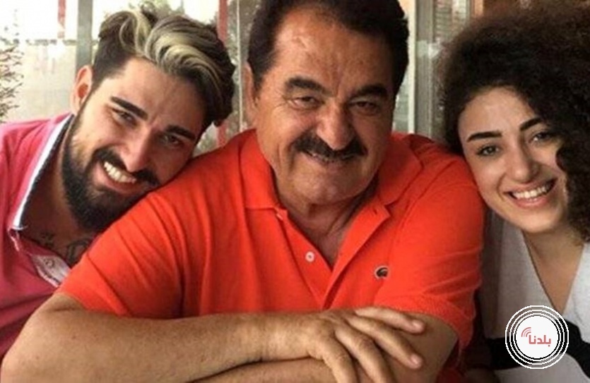 توضيحية