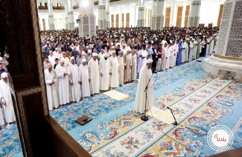 توضيحية