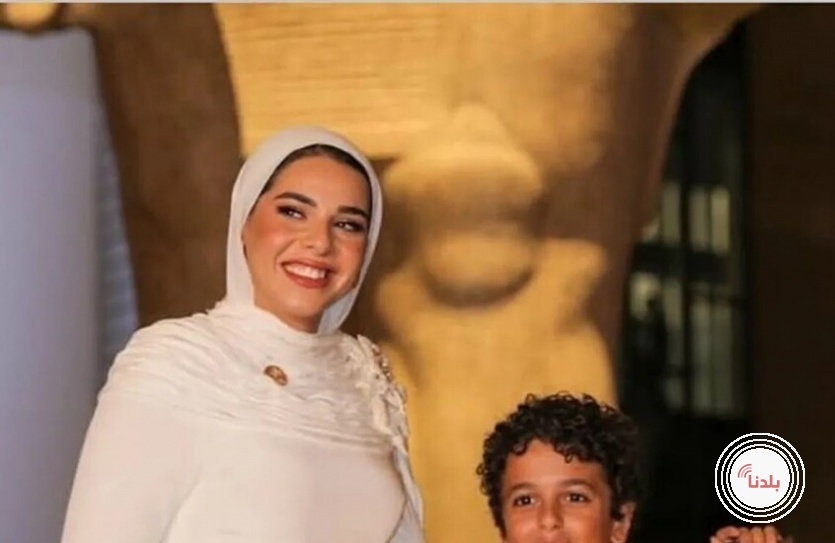 توضيحية 