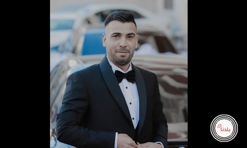 توضيحية 