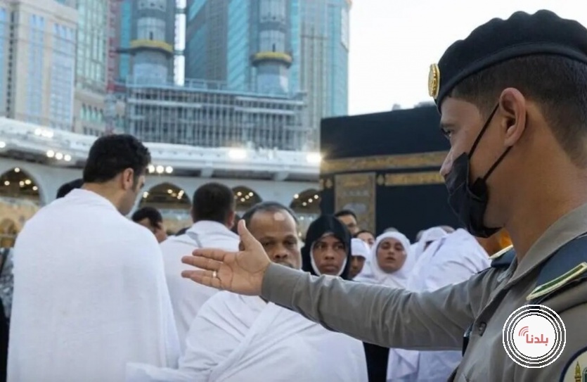 توضيحية