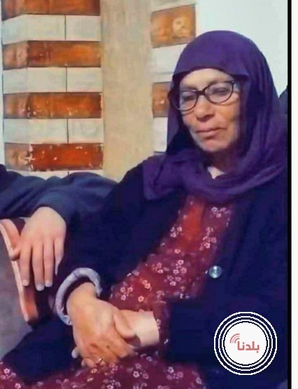 توضيحية 