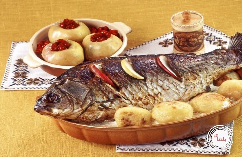 توضيحية 