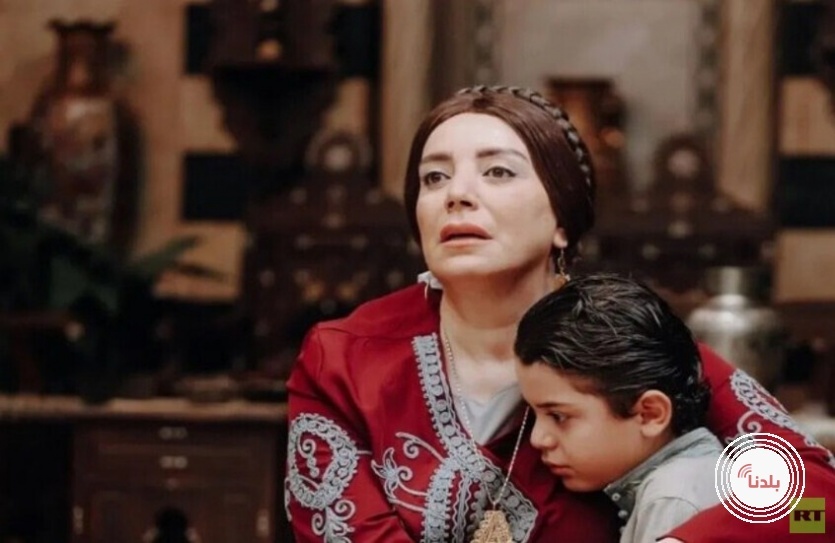 توضيحية 