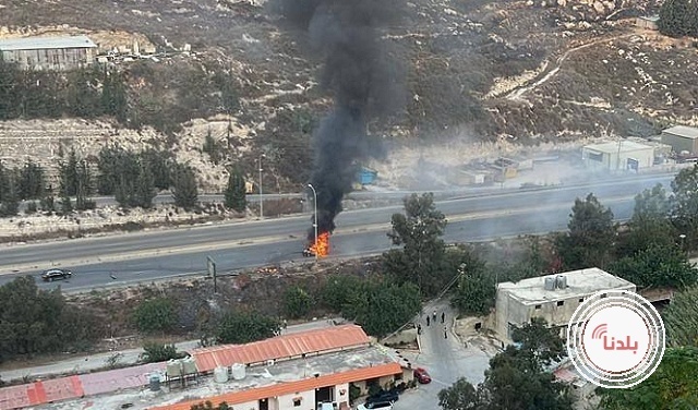 توضيحية 