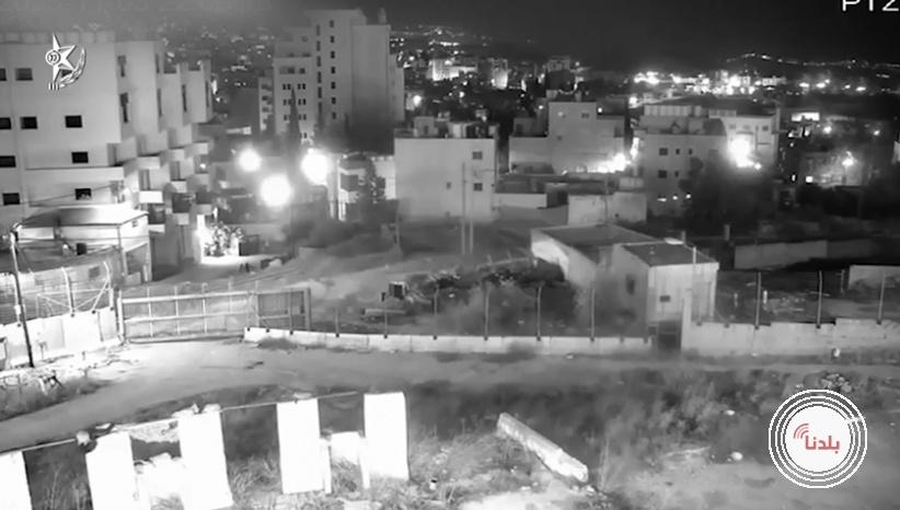 توضيحية 