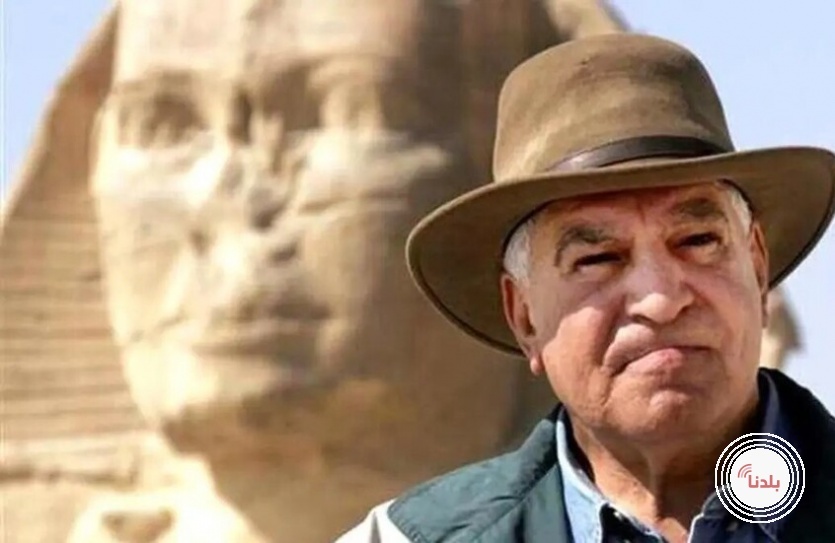 توضيحية 