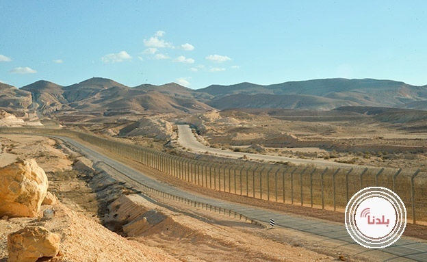 توضيحية 