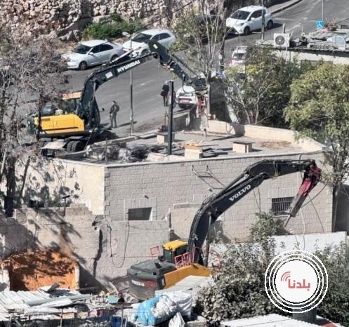 توضيحية 