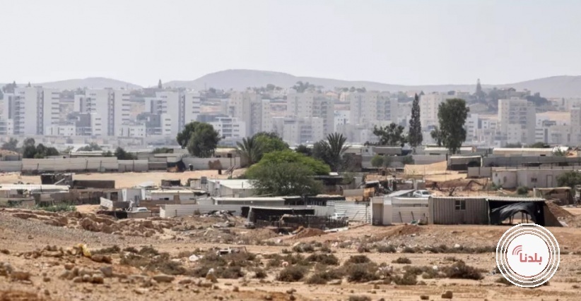 توضيحية 