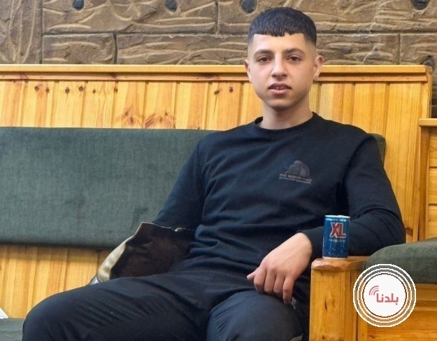 توضيحية 