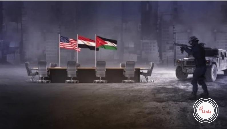 توضيحية 