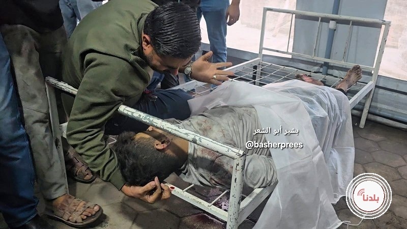 توضيحية 