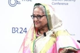 توضيحية