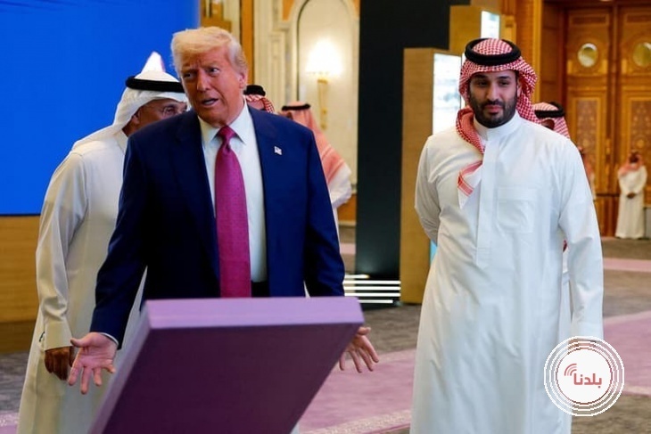 توضيحية 