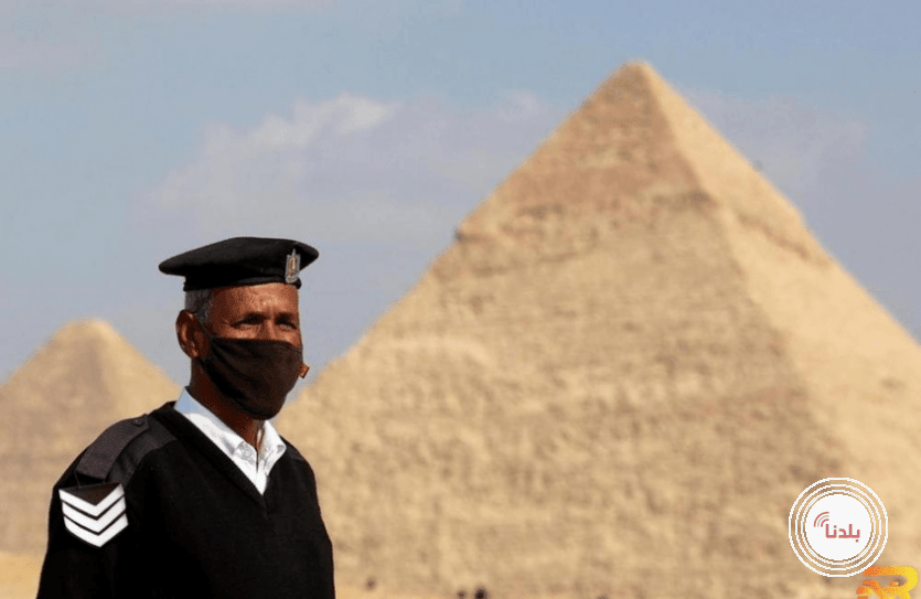 توضيحية 