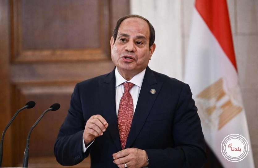 توضيحية 