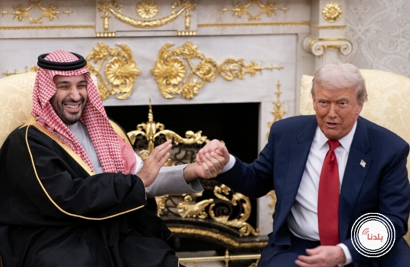 توضيحية 