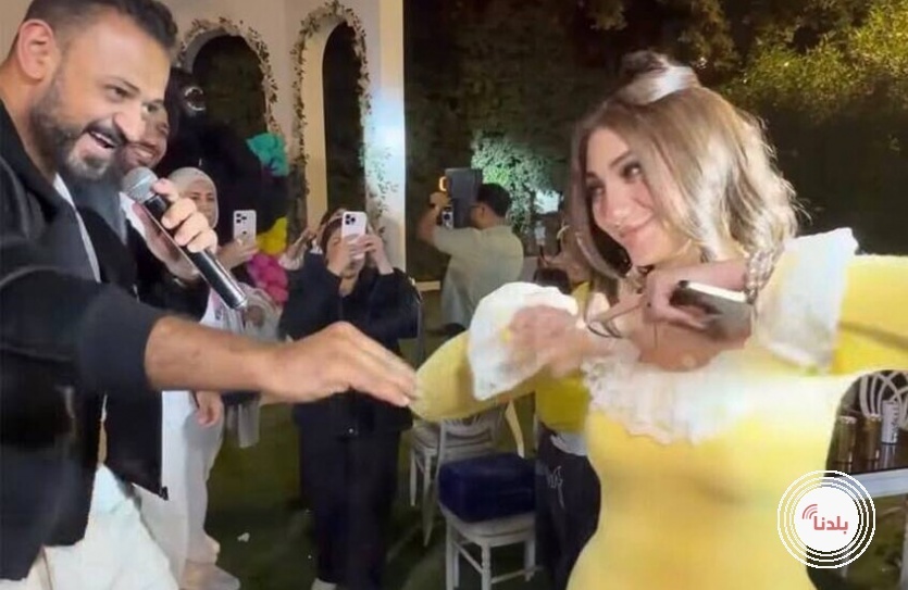 توضيحية 