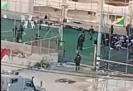 توضيحية 
