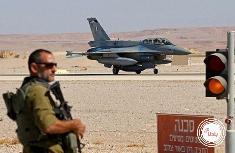 توضيحية 