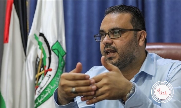 توضيحية 