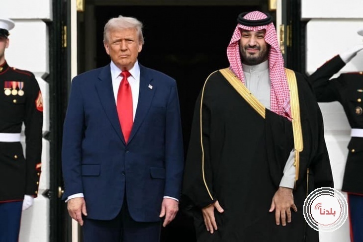 توضيحية 