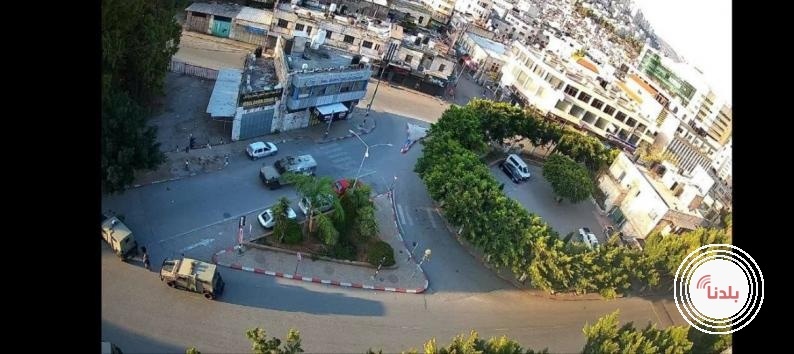 توضيحية 