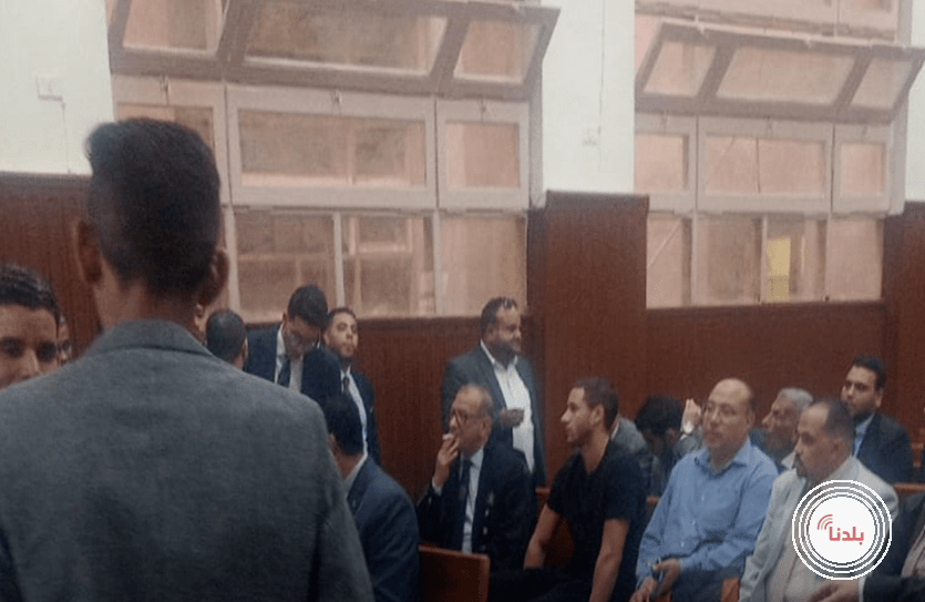 توضيحية 