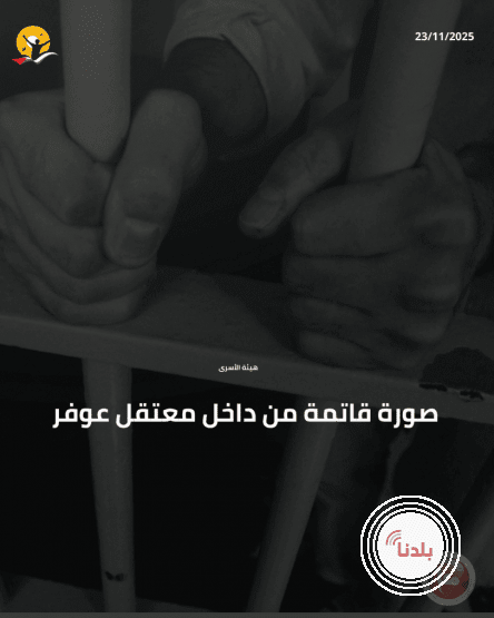 توضيحية 