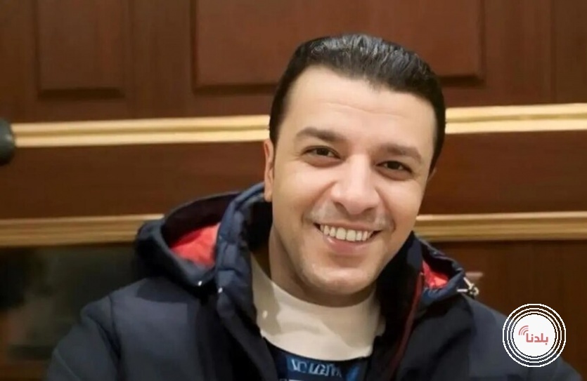 توضيحية 