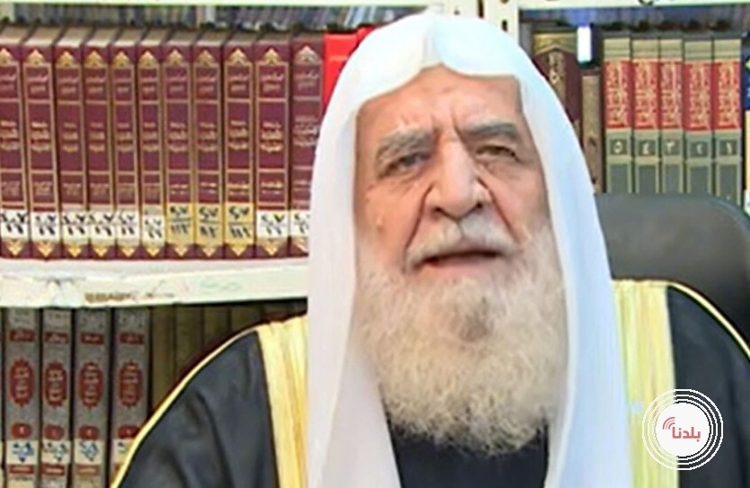 توضيحية 