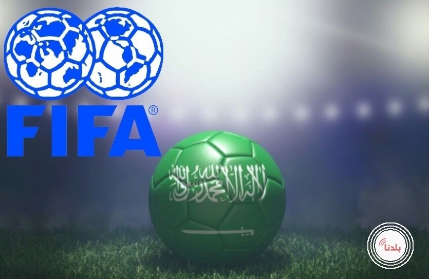 توضيحية 
