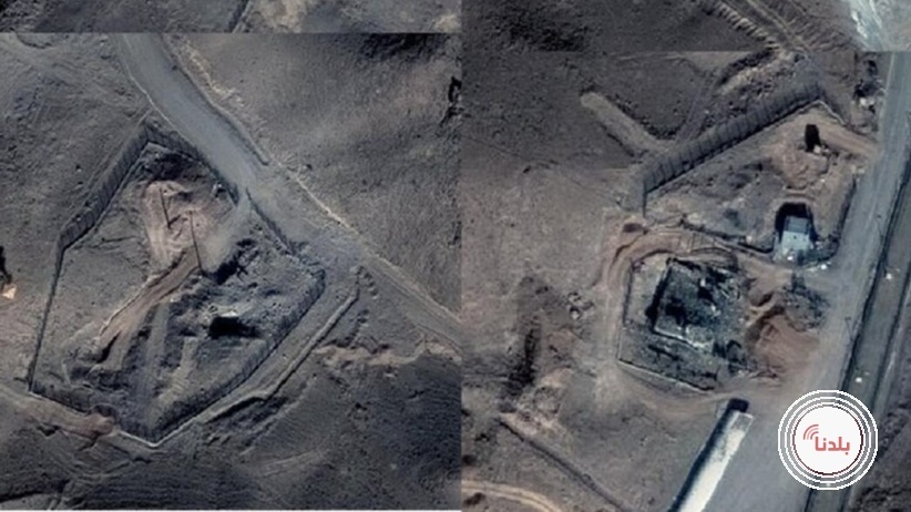 توضيحية 