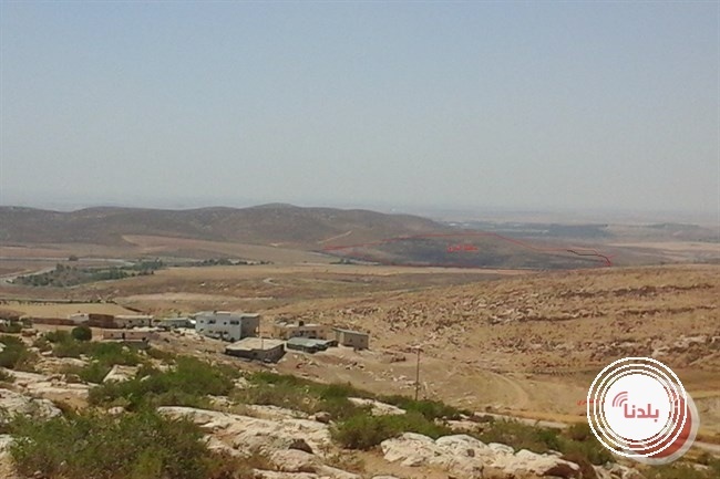 توضيحية 