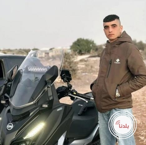 توضيحية 