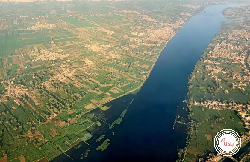 صحيفة عبرية: تل أبيب تستغل أزمات مياه الشرق الأوسط من مصر إلى إيران لخلق فرص لشركاتها