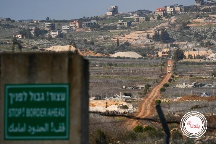 معاريف: سيناريو الحرب بين إسرائيل وحزب الله وإيران ينتظر الانفجار