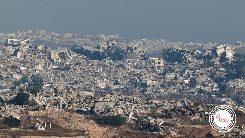 غزة.. غارات جوية جنوب القطاع وجيش الاحتلال يعلن قتل مزيد من المقاومين برفح