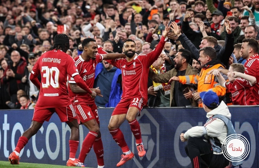 هجوم ناري من رئيس بايرن على محمد صلاح وزملائه
