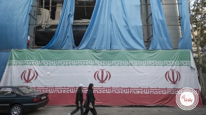 إسرائيل تشدد حماية مسؤوليها وعلمائها في الخارج خشية استهداف إيراني