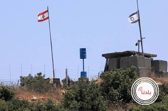 نتنياهو يختبر كسر الجليد: مبعوث خاص إلى لبنان لبحث تعاون اقتصادي أولي