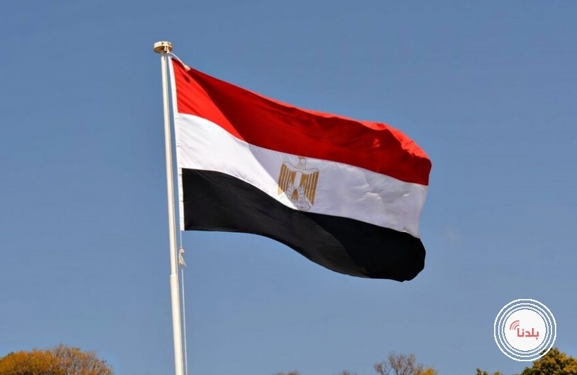 الإعلان عن مقترح لربط ميناء جوادر الباكستاني بمنطقة السويس الاقتصادية